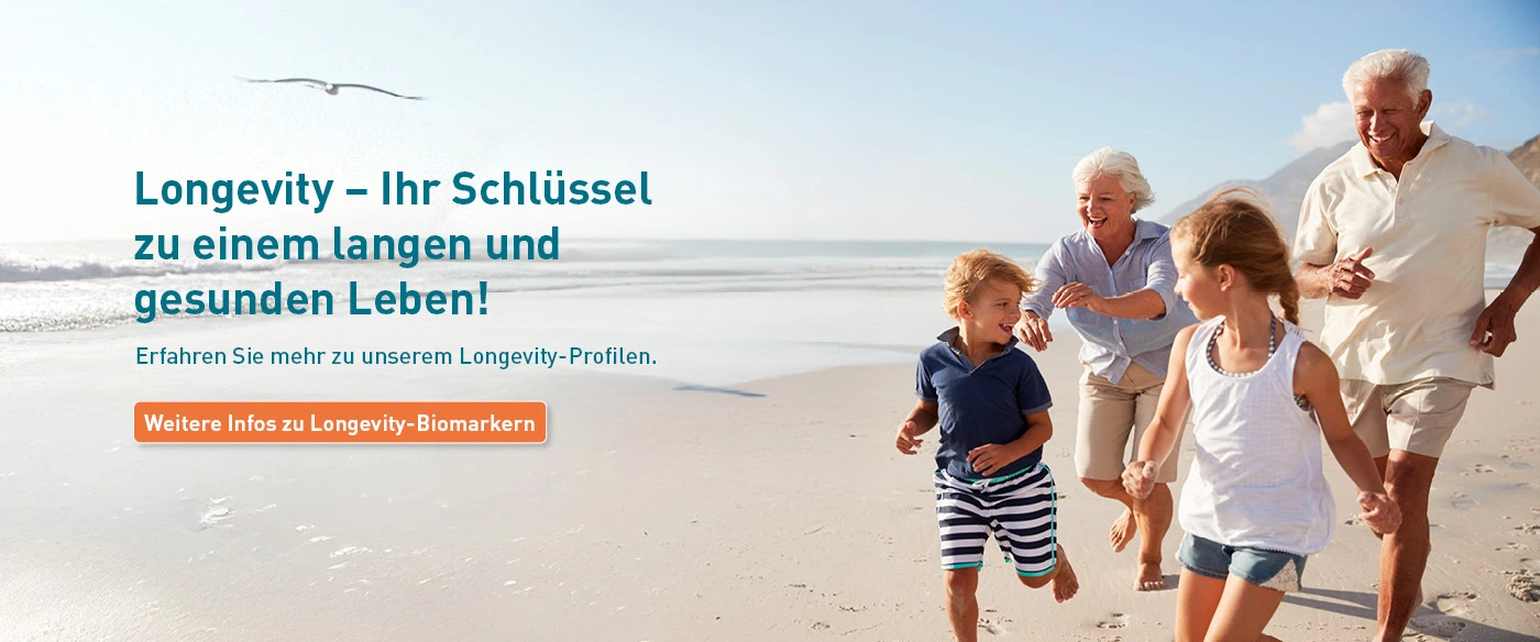IMD_OnlineLabor_Slider_05_WEB_DEU