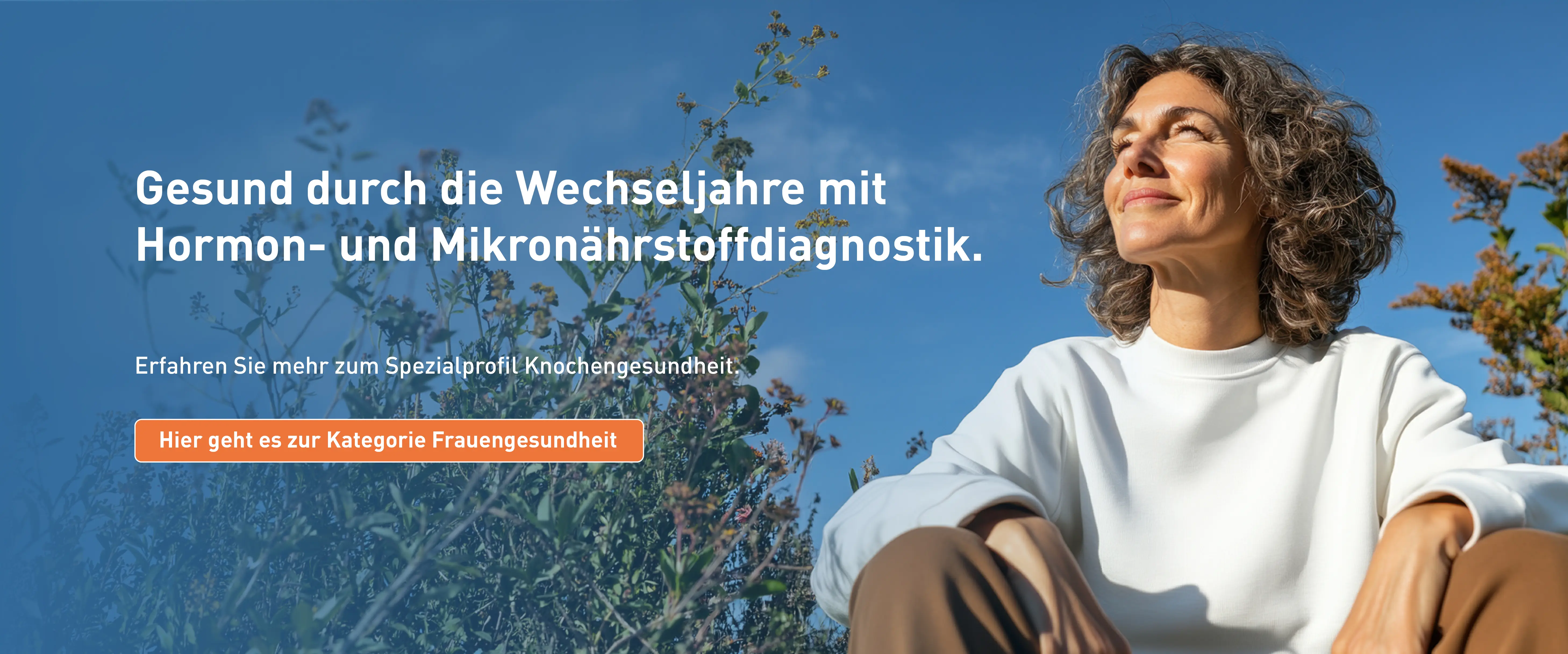 IMD_OnlineLabor_Slider_12_WEB_DEU
